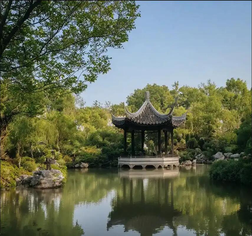 定西县笑珊餐饮有限公司